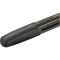 Випрямляч для волосся BaByliss PRO BAB3550E Stilista