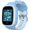 Детские смарт-часы HAVIT KW11 Blue