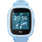 Детские смарт-часы HAVIT KW11 Blue