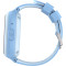 Детские смарт-часы HAVIT KW11 Blue