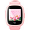Детские смарт-часы HAVIT KW11 Pink