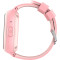 Детские смарт-часы HAVIT KW11 Pink