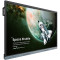 Интерактивный дисплей 65" BENQ RE6504 4K UHD (9H.F9ETK.DE6)