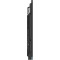 Интерактивный дисплей 65" BENQ RE6504 4K UHD (9H.F9ETK.DE6)