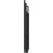 Интерактивный дисплей 65" BENQ RE6504 4K UHD (9H.F9ETK.DE6)