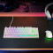 Клавіатура STEELSERIES Apex 3 TKL UA White (64819)
