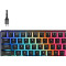 Клавіатура STEELSERIES Apex Pro Mini Gen 3 UA (64913)
