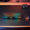 Клавіатура STEELSERIES Apex Pro Mini Gen 3 UA (64913)