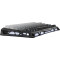 Клавиатура беспроводная GRAVASTAR Mercury K1 Gradient Black