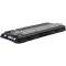 Клавиатура беспроводная GRAVASTAR Mercury K1 Gradient Black