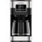 Капельная кофеварка MYSTERY MCB-1150
