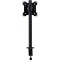 Настольное крепление для монитора SECTOR KM1 20"-31.5" Black