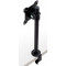 Настольное крепление для монитора SECTOR KM1 20"-31.5" Black