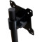 Настольное крепление для монитора SECTOR KM1 20"-31.5" Black