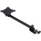 Настольное крепление для монитора SECTOR KM1 20"-31.5" Black