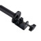 Настольное крепление для монитора SECTOR KM1 20"-31.5" Black