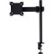 Настольное крепление для монитора SECTOR KM2 20"-31.5" Black