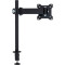 Настольное крепление для монитора SECTOR KM2 20"-31.5" Black