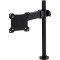 Настольное крепление для монитора SECTOR KM2 20"-31.5" Black