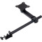 Настольное крепление для монитора SECTOR KM2 20"-31.5" Black
