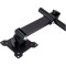 Настольное крепление для монитора SECTOR KM2 20"-31.5" Black