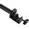 Настольное крепление для монитора SECTOR KM2 20"-31.5" Black