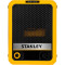 Мінімийка високого тиску STANLEY SXPW19CP-E