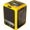 Минимойка высокого давления STANLEY SXPW25CDSS-E