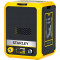 Минимойка высокого давления STANLEY SXPW25CDSS-E