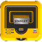 Минимойка высокого давления STANLEY SXPW25CDSS-E
