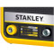 Минимойка высокого давления STANLEY SXPW25CDSS-E