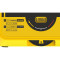 Минимойка высокого давления STANLEY SXPW25CDSS-E