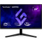 Монитор 23.8" VIEWSONIC VX24G1-HD
