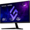 Монитор 23.8" VIEWSONIC VX24G1-HD