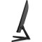Монитор 23.8" VIEWSONIC VX24G1-HD