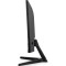 Монитор 23.8" VIEWSONIC VX24G1-HD