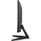 Монитор 23.8" VIEWSONIC VX24G1-HD
