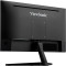 Монитор 23.8" VIEWSONIC VX24G1-HD