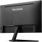 Монитор 23.8" VIEWSONIC VX24G1-HD