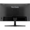 Монитор 23.8" VIEWSONIC VX24G1-HD