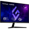 Монитор 27" VIEWSONIC VX27G1-HD