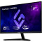 Монитор 27" VIEWSONIC VX27G1-HD
