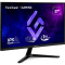 Монитор 27" VIEWSONIC VX27G1-HD