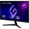 Монитор 27" VIEWSONIC VX27G1-HD