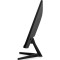 Монитор 27" VIEWSONIC VX27G1-HD