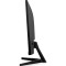 Монитор 27" VIEWSONIC VX27G1-HD