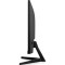 Монитор 27" VIEWSONIC VX27G1-HD