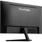 Монитор 27" VIEWSONIC VX27G1-HD