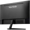 Монитор 27" VIEWSONIC VX27G1-HD
