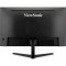 Монитор 27" VIEWSONIC VX27G1-HD